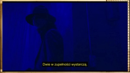 Pozycja Nr.  1910 ...  15/04/2026 ...