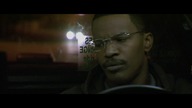 Zakladnik / Collateral (2004) [Lektor PL]
