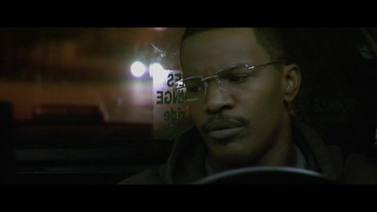 Zakladnik / Collateral (2004) [Lektor PL]