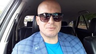 Dziwne refleksje Marcina z kr&oacute;tkiego pobytu w Polsce