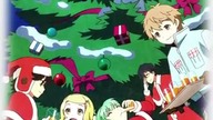 Santa Company PL