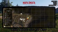 Used Cars Simulator Take A Photo Of The Graffiti Carriage #achievement