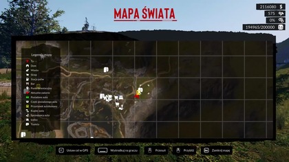 Used Cars Simulator Take A Photo Of The Graffiti Carriage #achievement