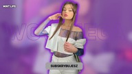 PATRYCJA MOŁCZANOW - WOW MEGA (NIGHTCORE REMIX)