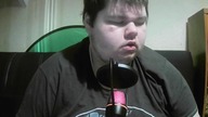 ASMR MOTYWACJA