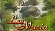 019 - Luz Maria