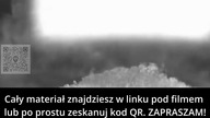 Ukraina w Czerwonej Pigułce Zwiastun