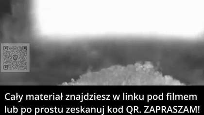 Ukraina w Czerwonej Pigułce Zwiastun