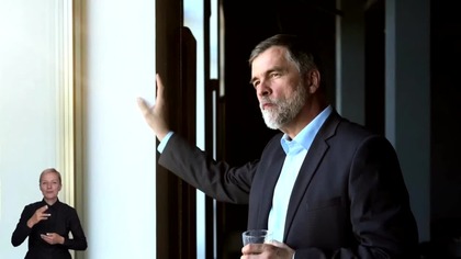 BBCEARTH - 26-09-2025 - Reklamy, Zapowiedzi, Ident, Sponsorzy