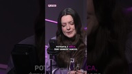 Niekorzystne kontrakty po talent show.  Lanberry jedno powtarzała swoim podopiecznym #shorts