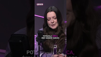 Niekorzystne kontrakty po talent show.  Lanberry jedno powtarzała swoim podopiecznym #shorts