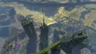 Dying Light 2 Stay Human Strażnik czasu Easter Egg
