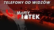 Mamy Piątek