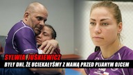 Sylwia Juśkiewicz przeżyła piekło, ale sunie na szczyt.  Mega talent KSW