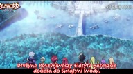 Elsword Anime Zwiastun Odcinka Trzeciego [PL]