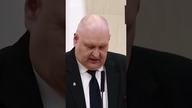 Prezes TK oskarża Tuska!