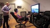 Za dużo GTA V?