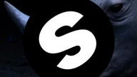 Quintino & FTampa - Slammer (Original Mix)