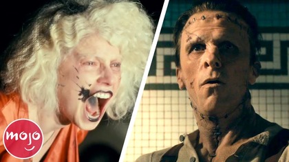 Top 10 Upcoming 2026 Movies & Shows with Stacked Casts