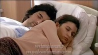 Fatmagul & Kerim - Dziewczyna ze snu