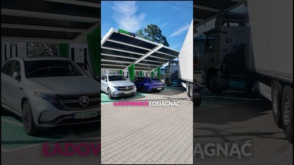 Sprawdź ofertę ubezpieczenia:
https://ubezpieczmojatesle.pl/

Potrzebujesz leasingu?
https://ingreen360.pl/

Mój sklep EVPARK.SHOP:
https://evpark.shop/pl/

Mój kod polecający:
https://www.tesla.com/referral/daniel44235

Grupa BYD na Facebook:
https://www.facebook.com/groups/484167441168920

Wynajmij moją Tesle:
https://ev-rent.pl/

Moja grupa FB:
https://www.facebook.com/groups/514138730513989/?refshare_group_link

Mój profil na PATRONITE:
https://patronite.pl/DanielGrzyb

Moja strona:
danielgrzyb.pl

Mój Instagram:
https://www.instagram.com/danielgrzyb_official/

Jeśli jesteś zainteresowany współpracą ze mną, wszelkie pytania lub oferty współpracy proszę kierować na podany e-mail / If you are interested in cooperation, any questions or offers of cooperation, please contact the specified e-mail: 

kontakt@danielgrzyb.pl

#danielgrzyb #elektromobilność #stacjaładowania