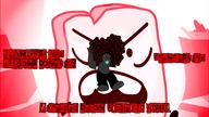Kimberly Error (Blossom Error 7) [Part 47]