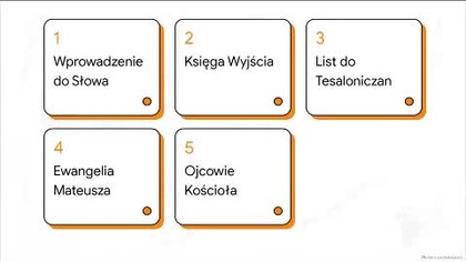 30.  Niedziela Zwykła  Komentarz do czytań | Co mówi hebrajski i greka? #Komentarz#Ewangelia #Biblia