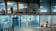 Primeval. S02E07.ger