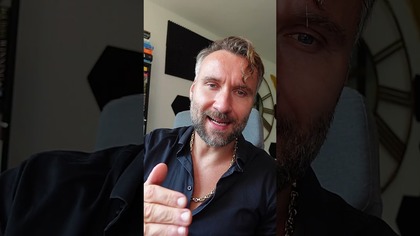 Inne firmy to nie Twoja konkurencja, jest coś jeszcze