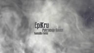 EpiKru-Potrzebuje Ganji (Hansollo Remix)