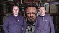 Honorowy Obywatel - recenzja