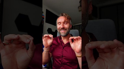 Oto jak zrobić ofertę którą klient od razu kupi