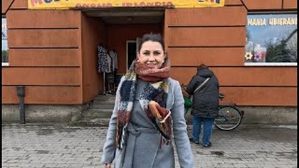 LUMPEKS, PODEJŚCIE NUMER 2