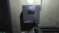 F. E. A. R - Full Game Walkthrough Gameplay Part 1 (No Commentary)