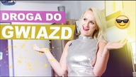 Droga do gwiazd - które gwiazdy zaczynały w programie?