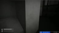 Corner of My Eye #horrorgaming #gaming #funny #memes #new #games #scp #twitch