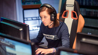 Gamer Odcinek 1