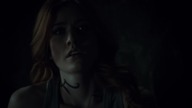 Shadowhunters S03E09 lektor PL