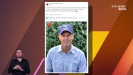 Alexander Stoeckl zatrudniony przez PZN (14. 08. 2024)