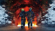 Tunel (2019) Lektor PL