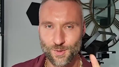 Strategie contentowe