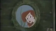03.  Wstęp do Magiczna kolekcja filmowa 2 - Piotruś Pan