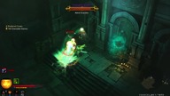 Diablo III (PS3) - nagrane LGP