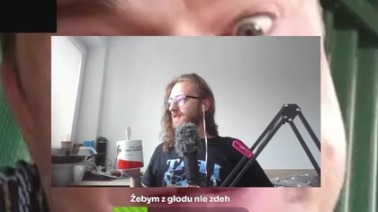 WRZUCAM GAMEPLAY Z 2017 ROKU BO CZEMU NIE
