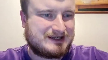 IGA ŚWIĄTEK vs Rebecca Šramková! II Runda Australian Open! Wielki Szlem w Melbourne! WTA! O Awans!