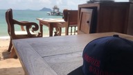 Życie na BOGATO - Resort i Muay Thai - Tajlandia