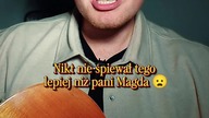 Miłość w Portofino...  papa pani Magdo #magdaumer