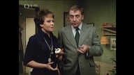 Zupełnie beznadziejny przypadek (1978) - NAPISY PL