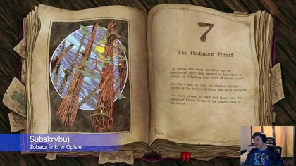 Trine 3: The Artifacts of Power #10 | Koniec Początku