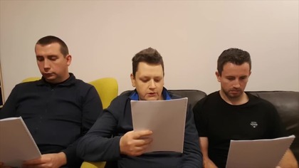 Kim był&nbsp;Marcin Luter i co nauczał?